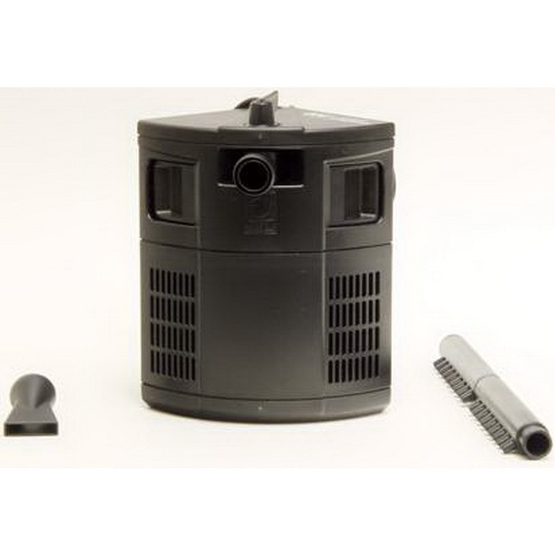 JBL CristalProfi i60 greenline