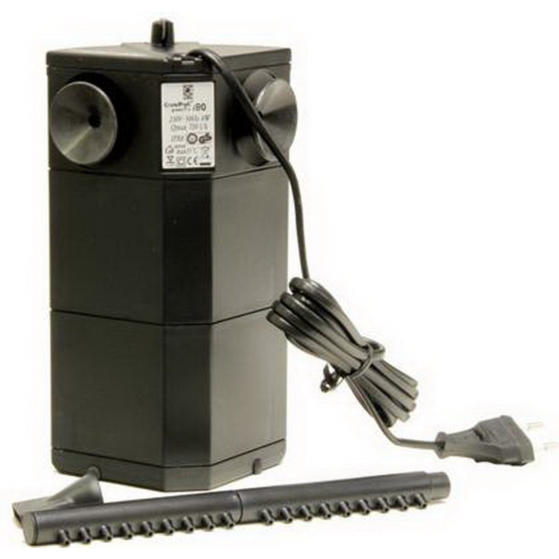 JBL CristalProfi  i80 greenline