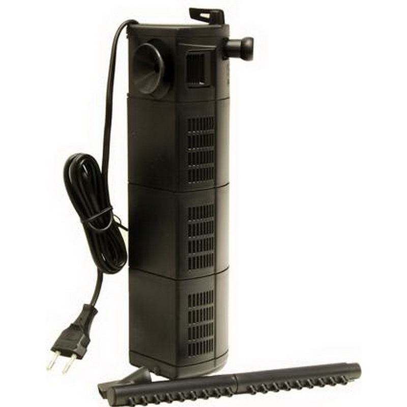 JBL CristalProfi i100 greenline