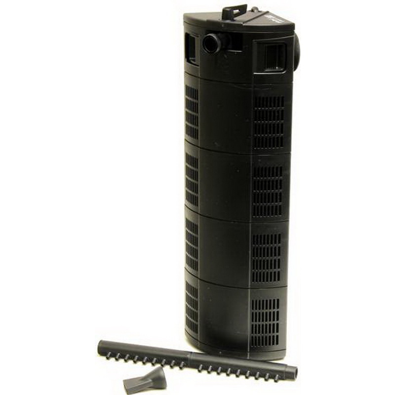 JBL CristalProfi i200 greenline