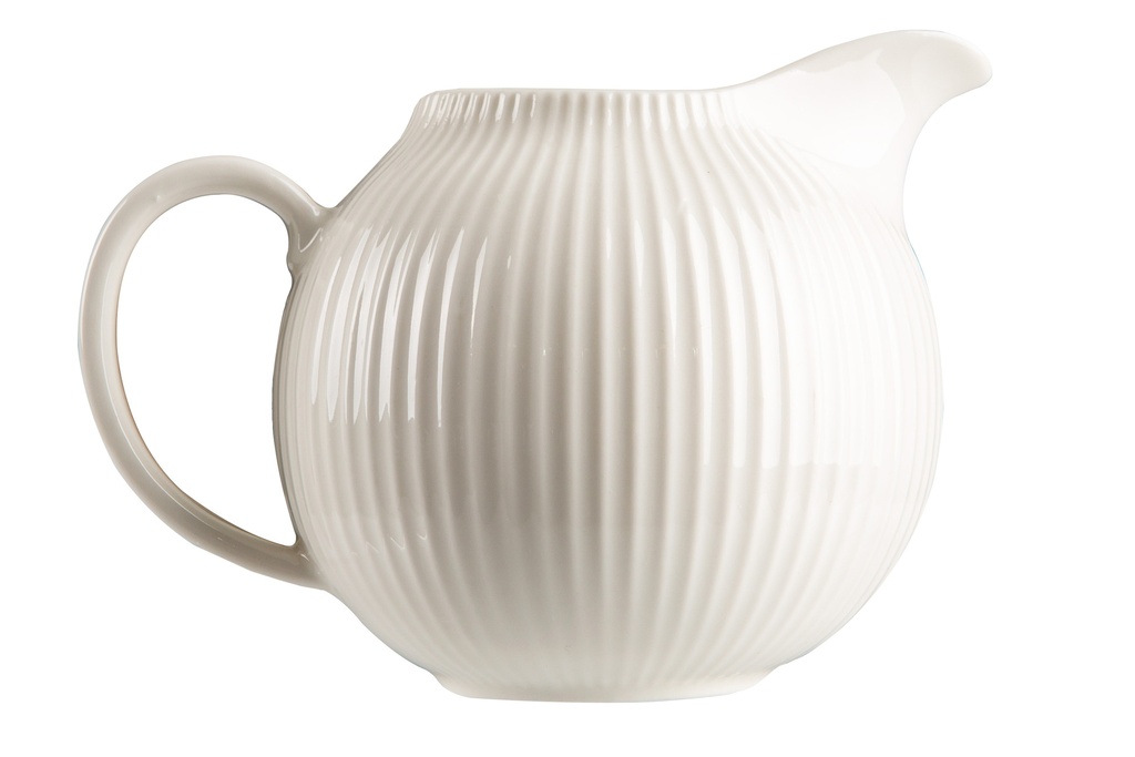Crémier Lisière