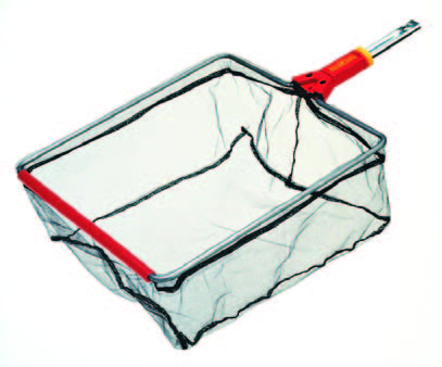 Multistar -Epuisette WK-M