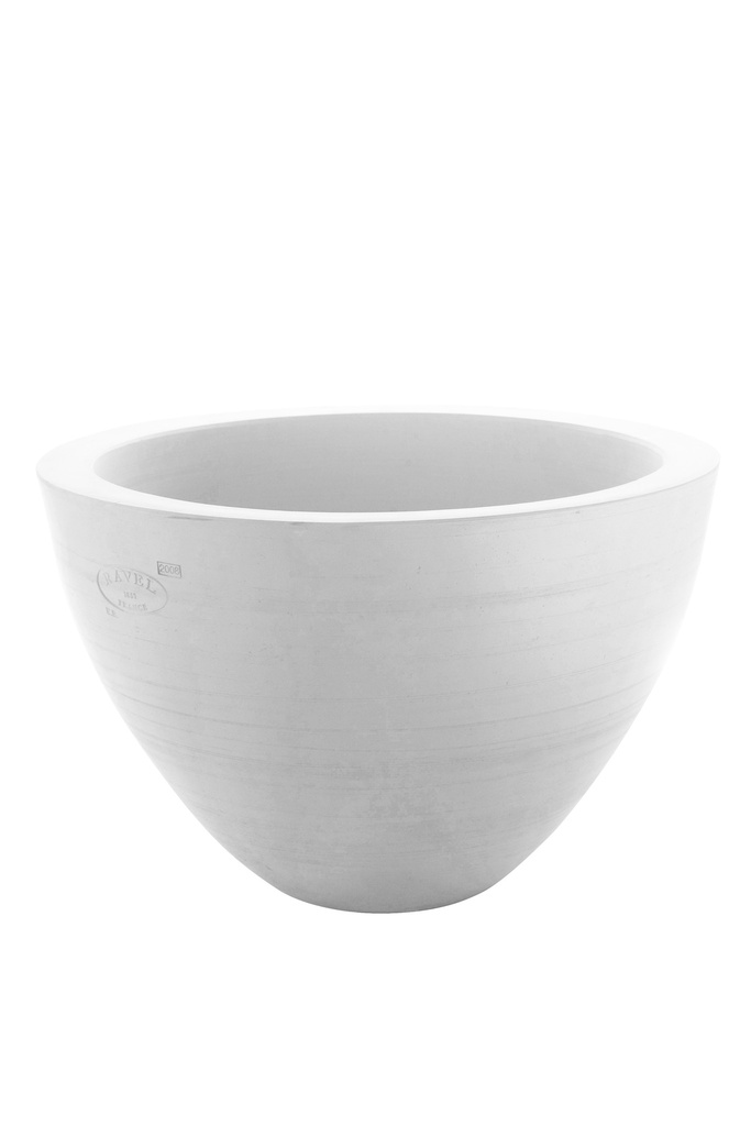 Vase Arum ARU40 