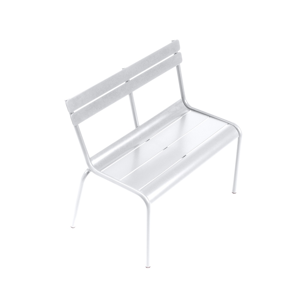 Banc Luxembourg Kid