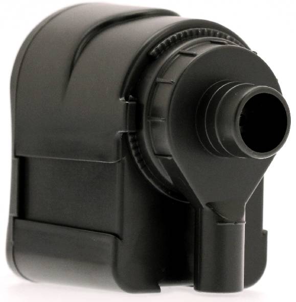 Pompe Maxi-Jet. MJ500.  500l/h