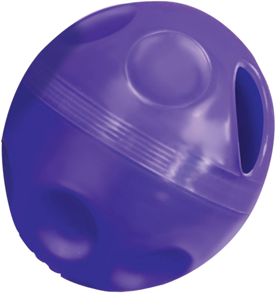 Kong Cat balle pour friandises