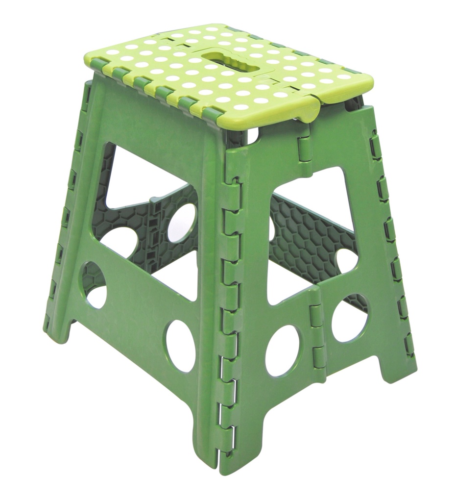 Tabouret Polyvalent