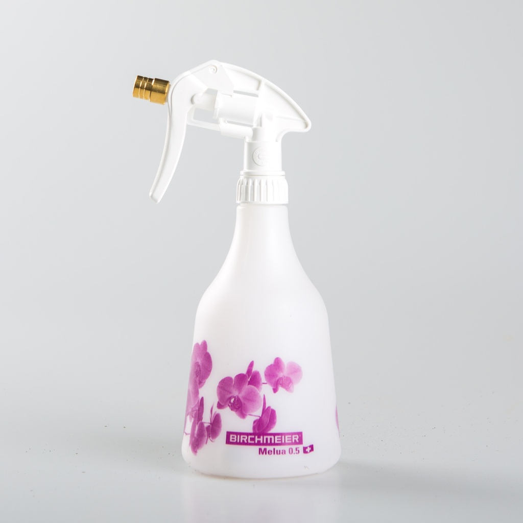 Pulvérisat. Melua p orchidée  0.5L