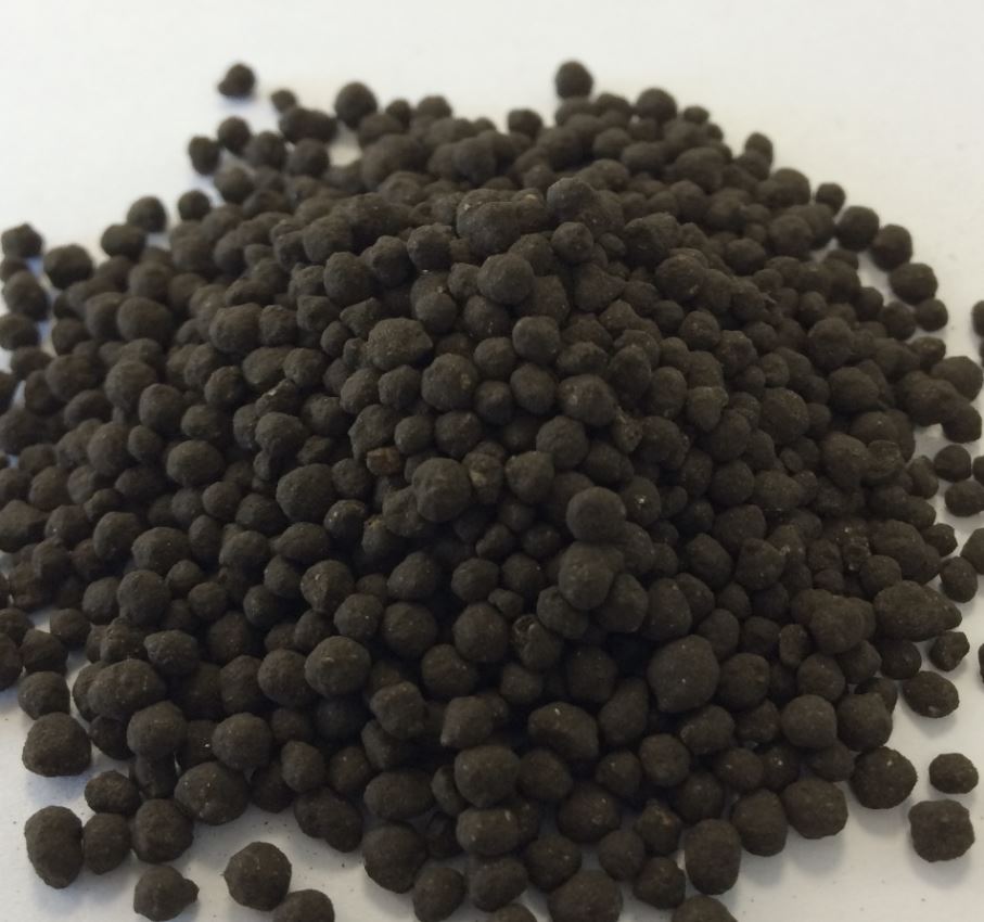 AquaGrowth Soil 9kg/9litres