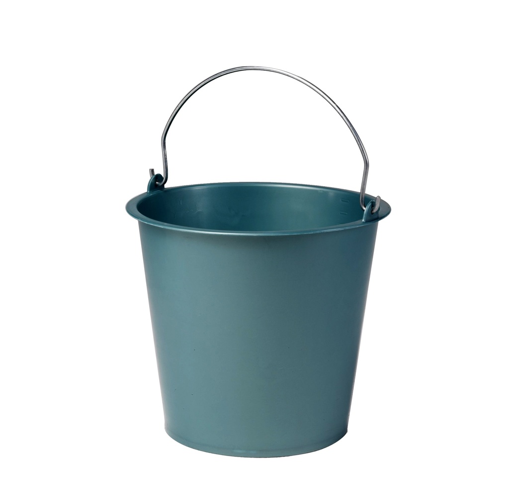 Seau Agricole 13L