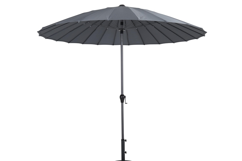 Parasol Shangai Ø270cm