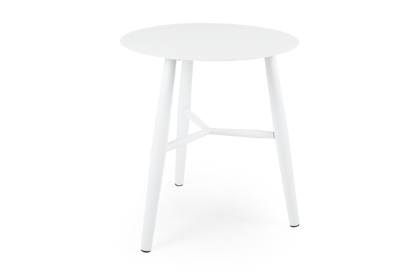 Table d'appoint Vannes