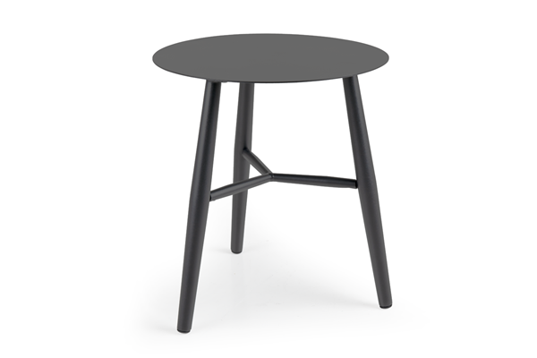 Table d'appoint Vannes
