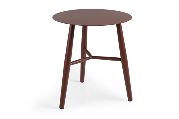 Table d'appoint Vannes