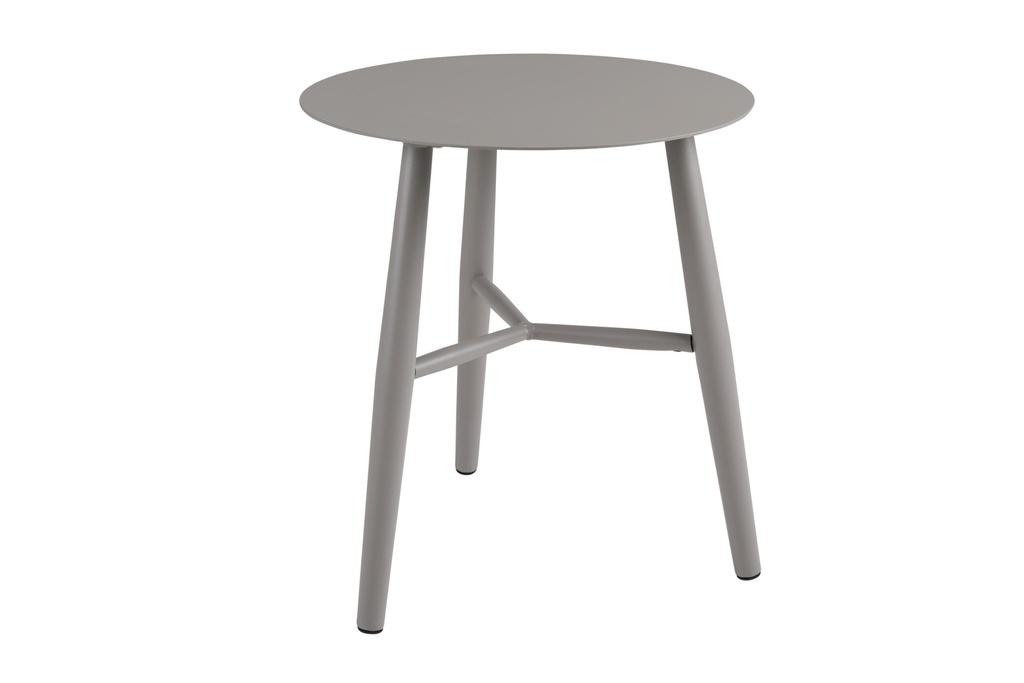 Table d'appoint Vannes