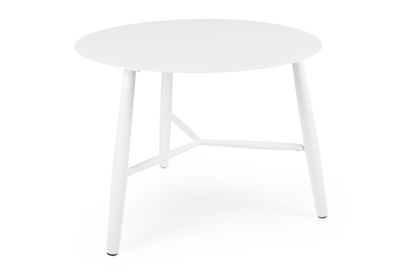 Table d'appoint Vannes