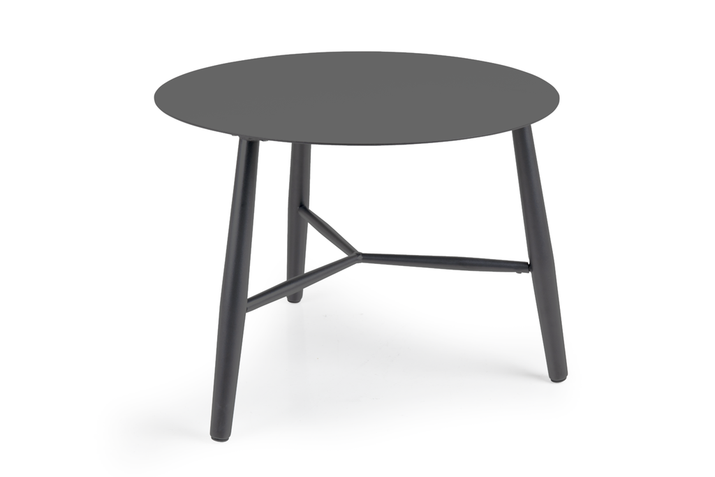 Table d'appoint Vannes
