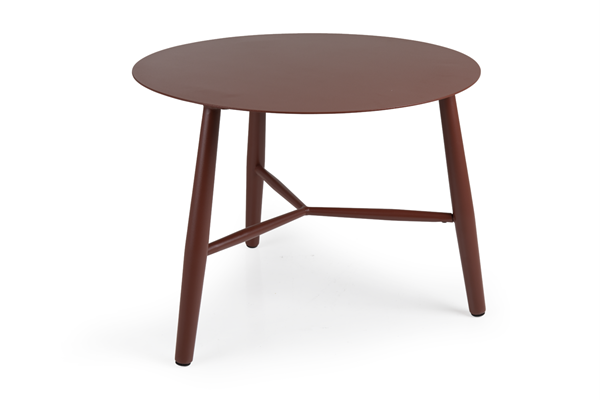 Table d'appoint Vannes