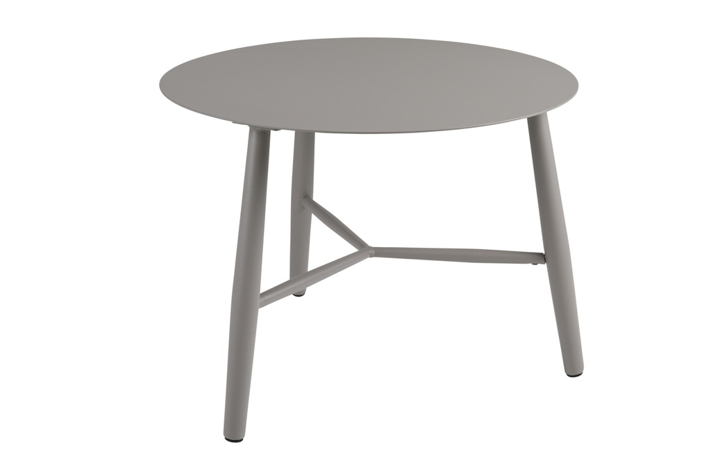 Table d'appoint Vannes