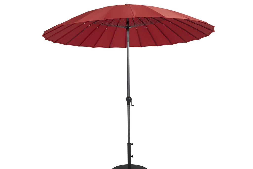 Parasol Shangai Ø270cm
