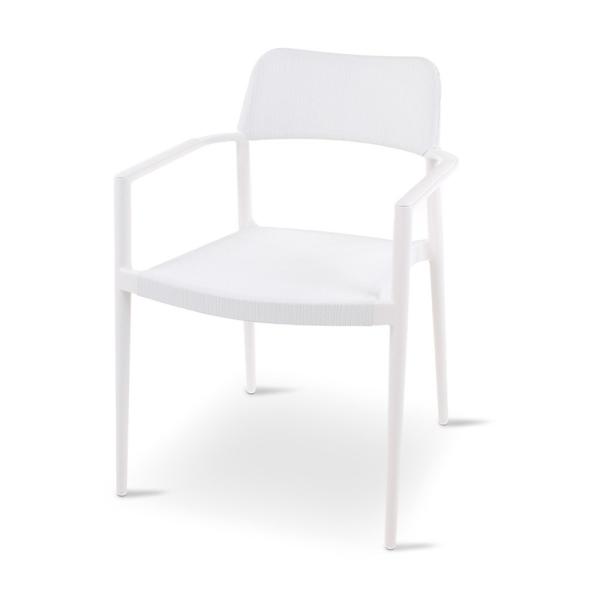 Fauteuil de repas Indy
