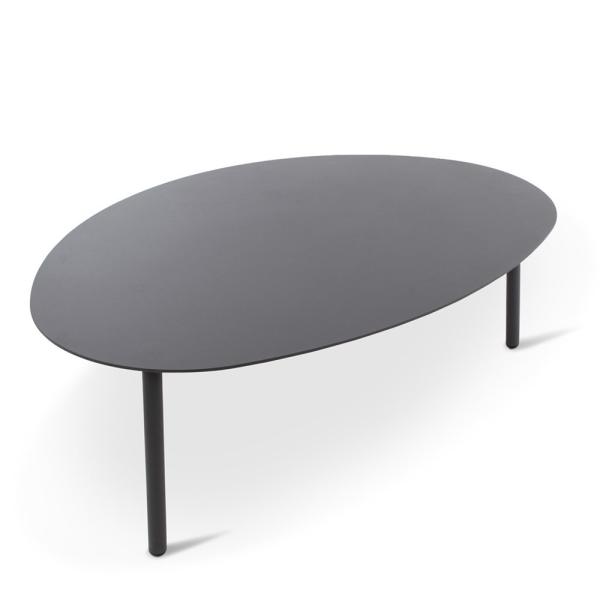 Table basse Ilona