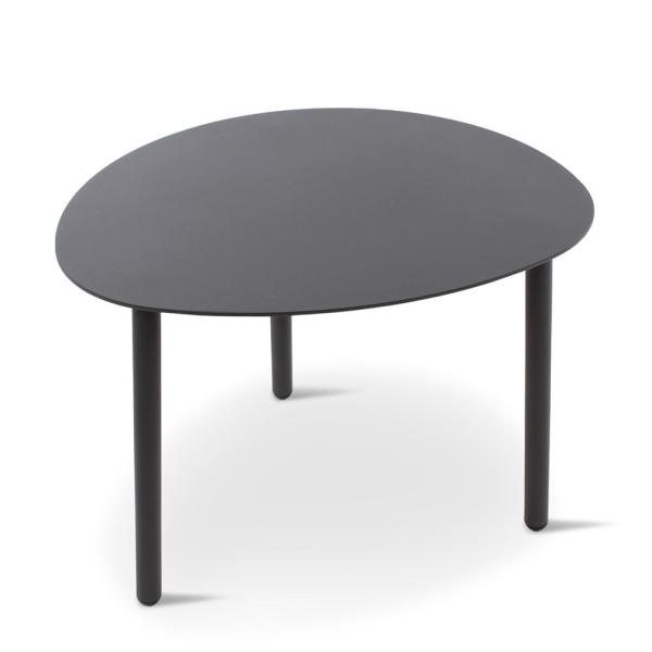 Table basse Ilona