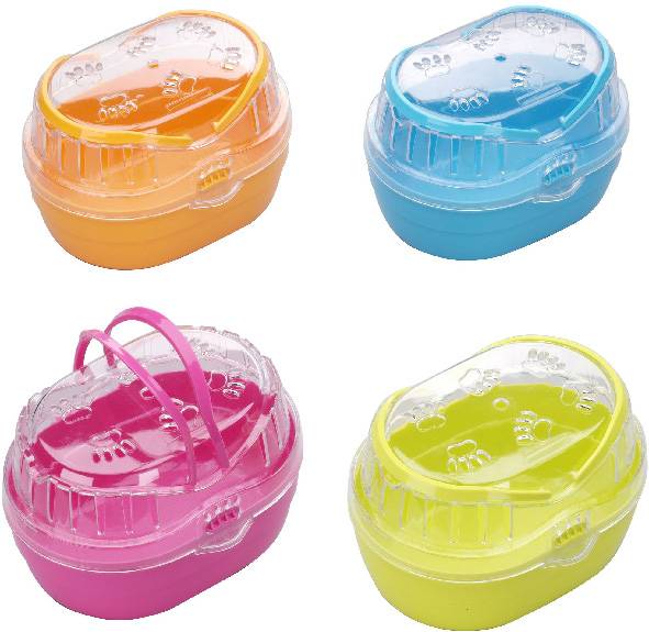 Panier de transport. Touring 20