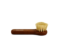 Brosse de Visage HERITAGE