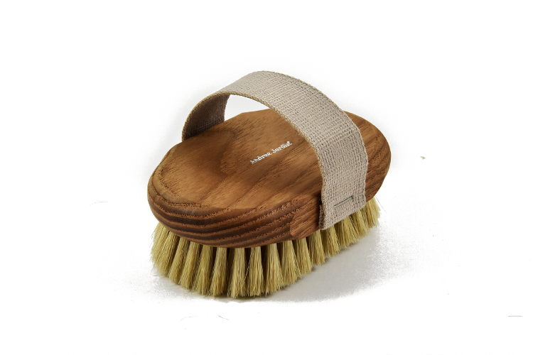 Brosse de Massage HERITAGE