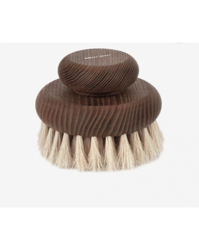 Grande Brosse corps HERITAGE