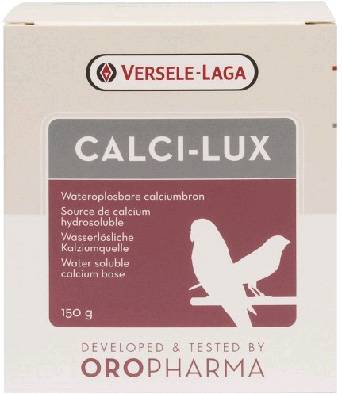 Calci-Lux  150 g