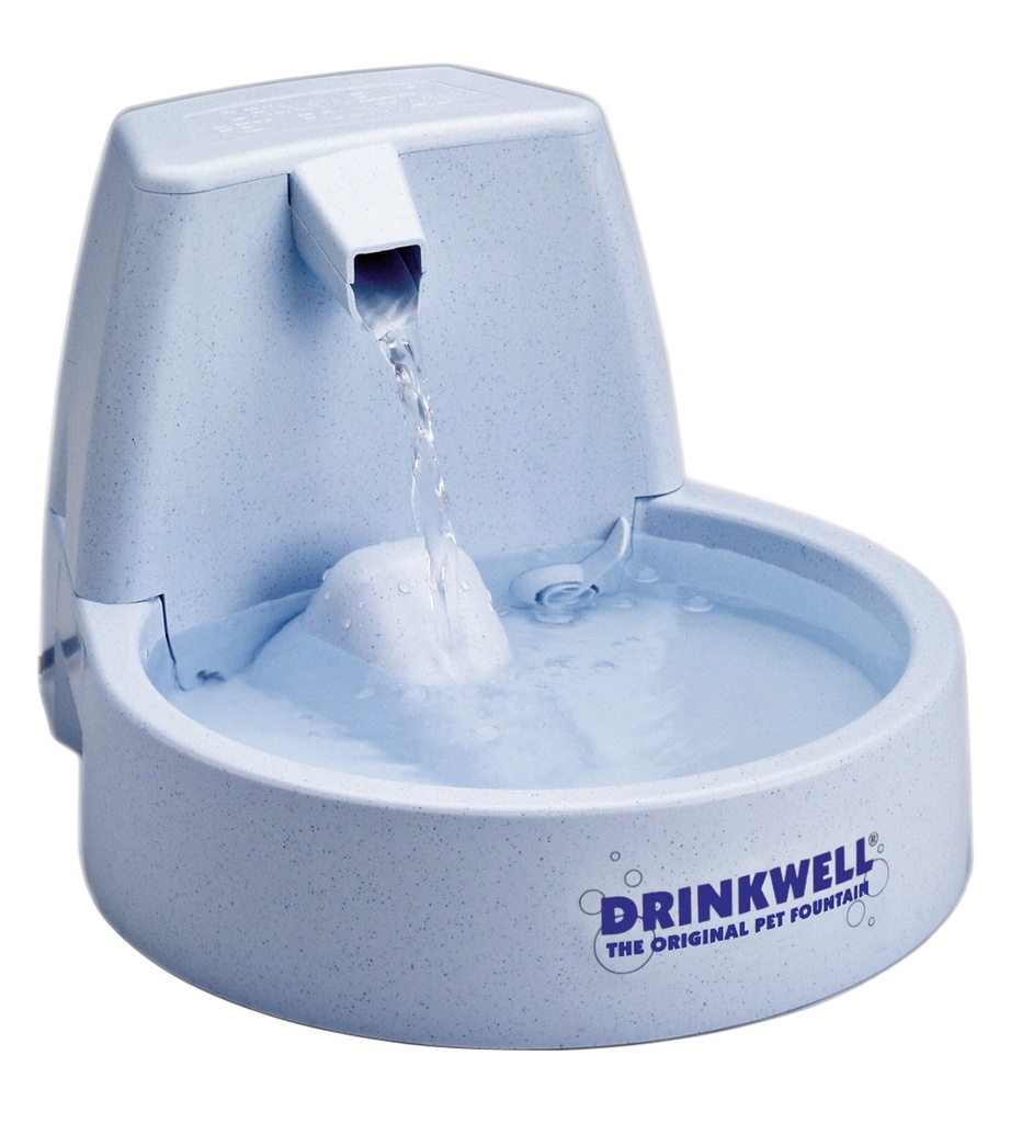 FONTAINE DRINKWELL ORIGINAL 1.5 L
