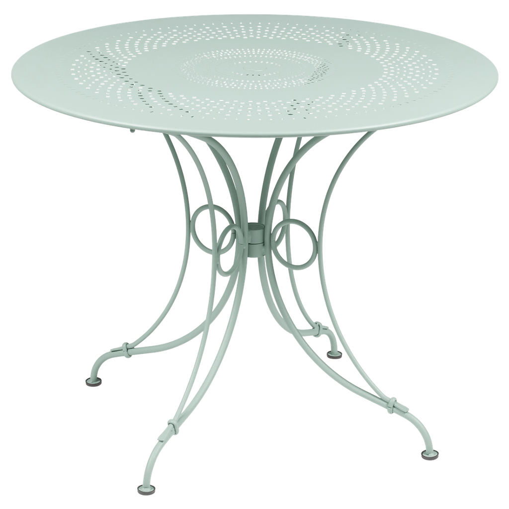 Table 1900 TP
