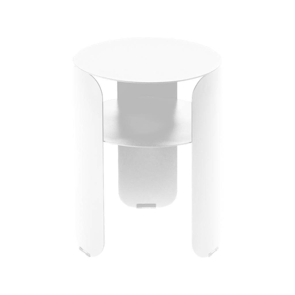 Table d'appoint Bebop