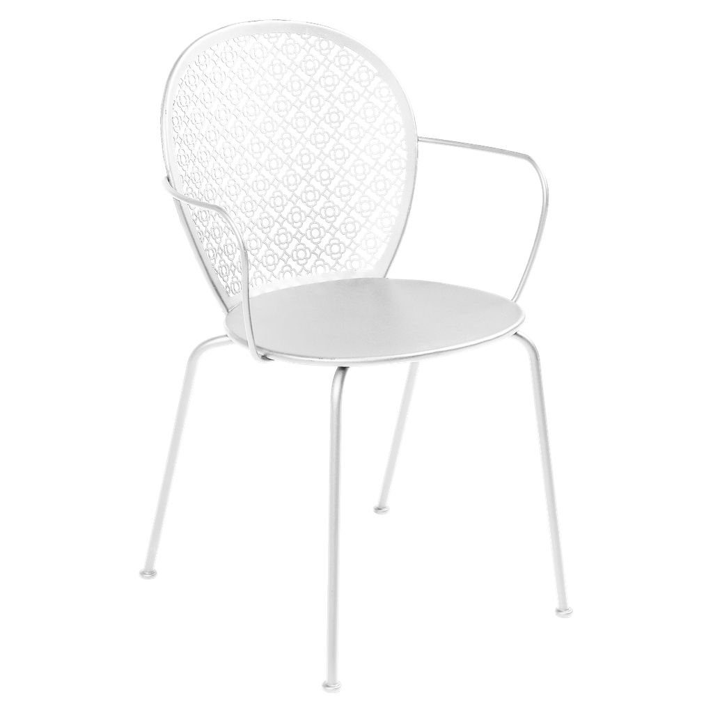 Fauteuil de repas Lorette