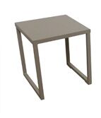 Table d'appoint Ella