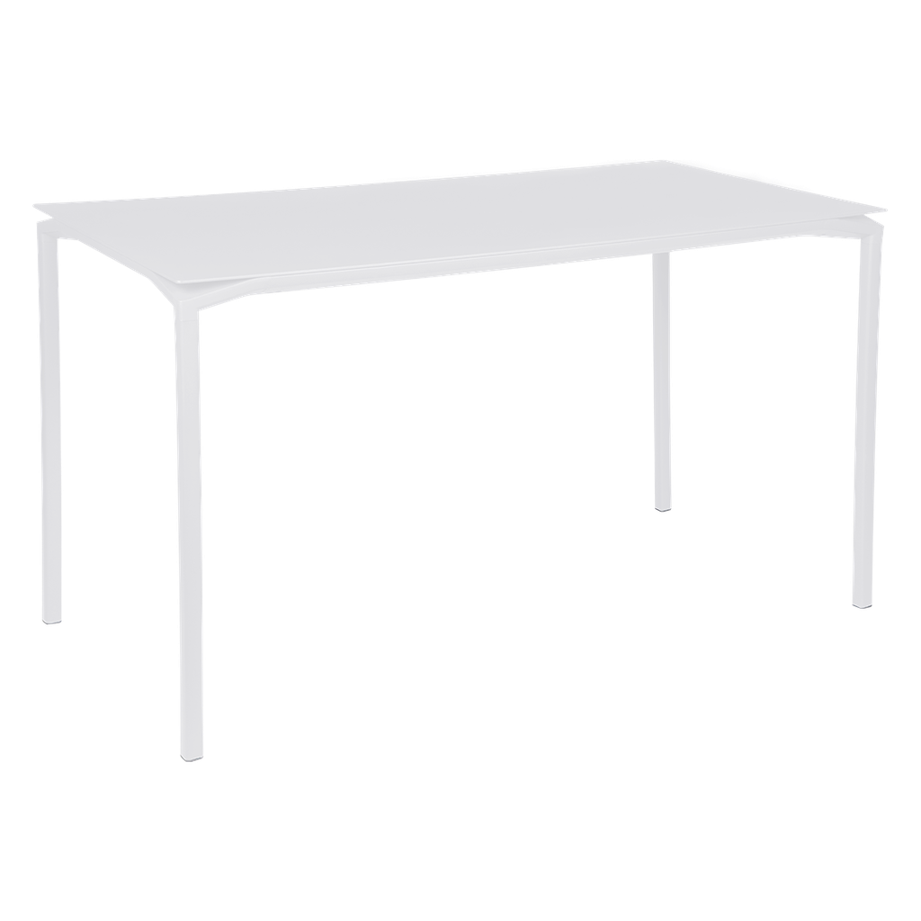 Table Calvi haute