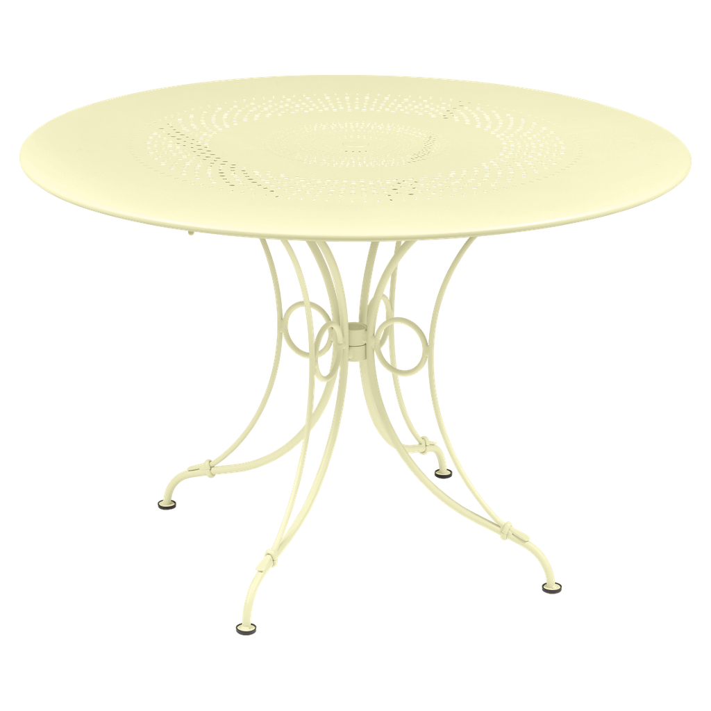 Table 1900 TP