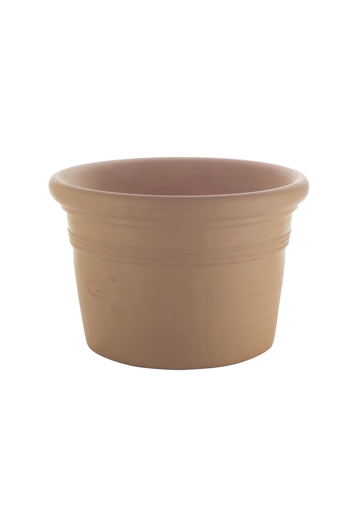 Pot Hortensia HOR30