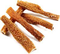 Bâtonnets de tripes 200 g