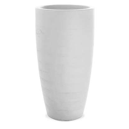 Vase Lantana LAN65 