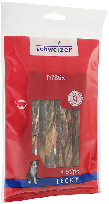 Petit macaron agneau et riz 450 g