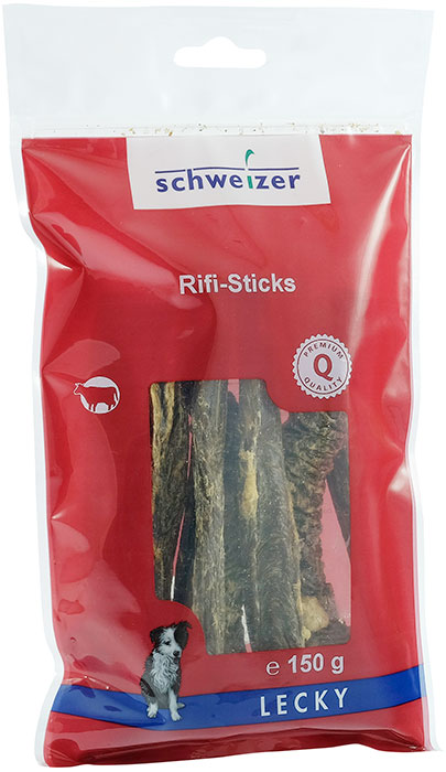 Rifi-Sticks 150 g