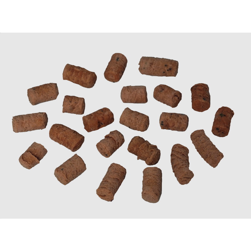 Sensic d'autruche 450 g