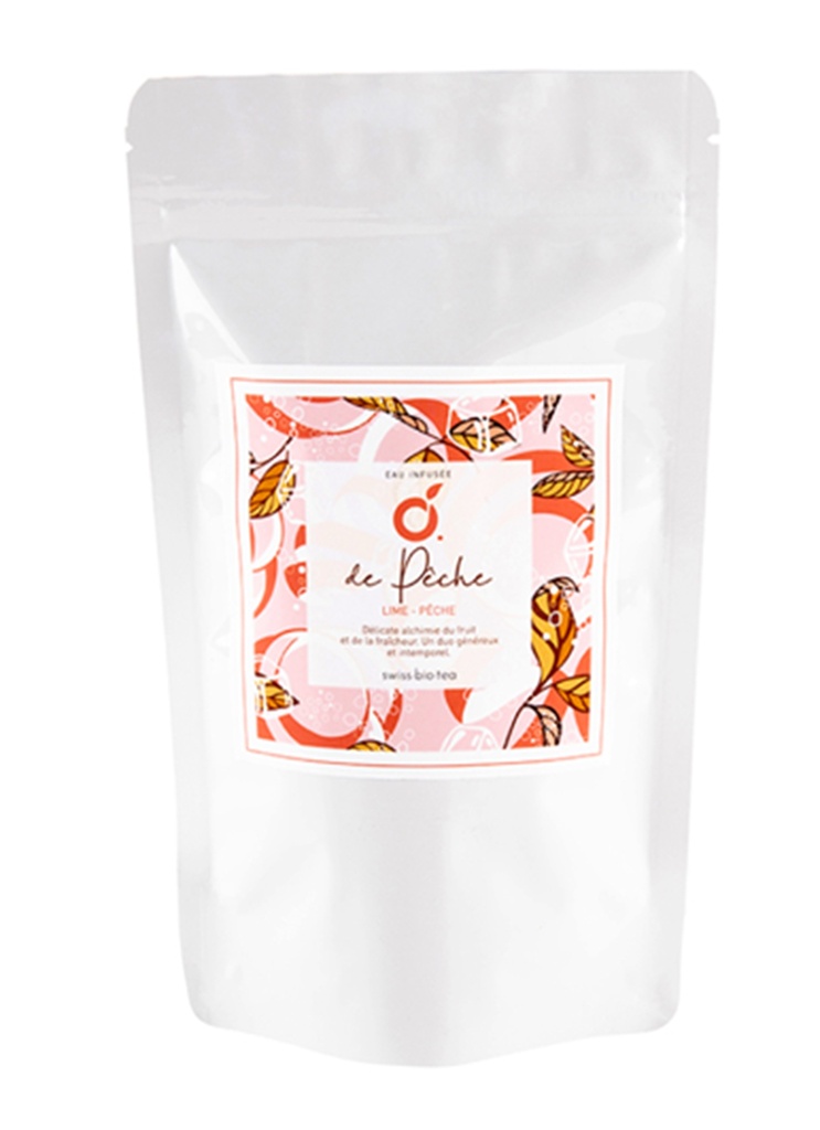 Sensory Feel Sauce 85g