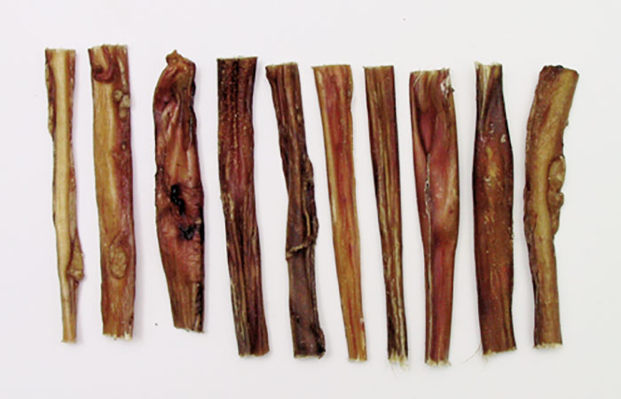 PiccoliBeef 15 cm, 50 g