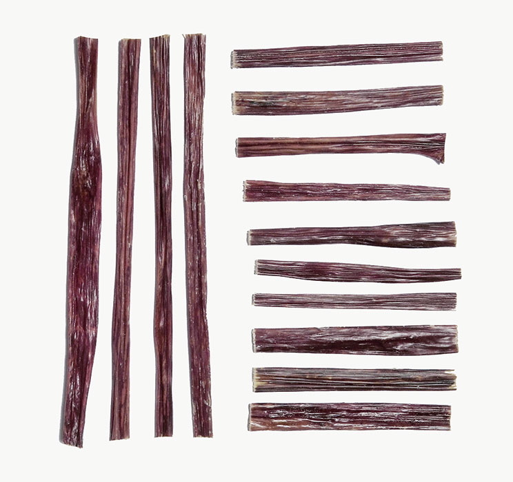 PiccoliBeef 15 cm, 400 g