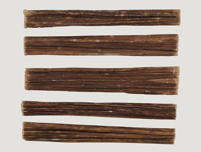 PiccoliBeef 30 cm, 200 g