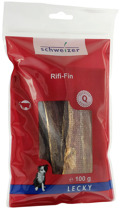 Rifi-Fin 100 g